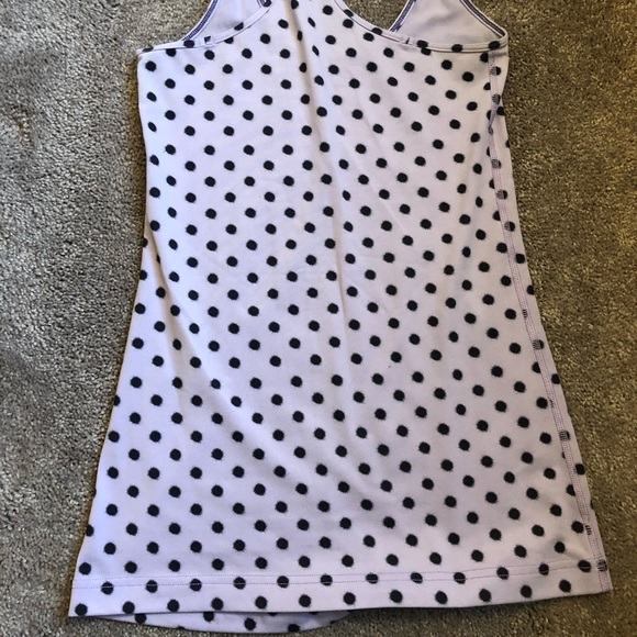 Lululemon Razor Back Tank Top - Picture 9 of 9